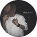 ♩نشوة غرام ♡.. ' (@rooomuss) Twitter profile photo ♩نشوة غرام ♡.. ' (@rooomuss) Twitter profile photo
