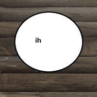 ih🔞 (@ihcreate) 's Twitter Profile