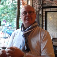 Dr. Axel Schober (@axel_schober) 's Twitter Profile