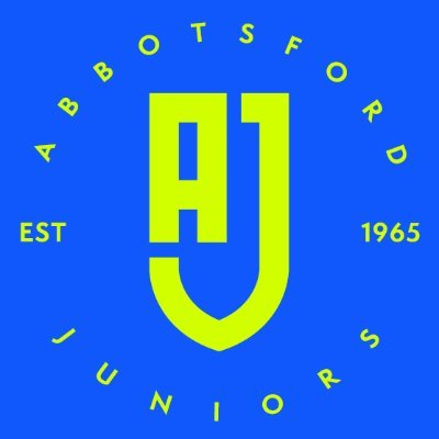 Abbotsford Juniors is a community football club in Sydney serving the suburbs of Abbotsford, Chiswick, Drummoyne, Five Dock, Russell Lea and Wareemba