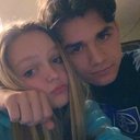 Ava Cook - @AvaCook49675528 - Twitter