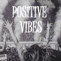 Positive Vibes (@_positivevibers) 's Twitter Profile