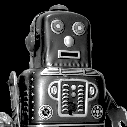 rmikeh's profile picture. 