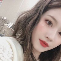 咲月 (@_satsuki_m) 's Twitter Profile