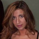 Colleen Buchanan - @missprincess72 - Twitter