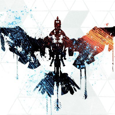 bhakuni_surya's profile picture. 