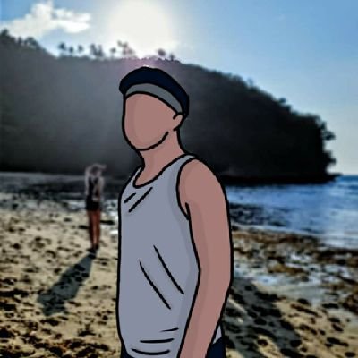 Outgoing Introvert | MNL | Philippines | Programmer