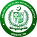 Pakistan Embassy Uzbekistan (@PakinUzbekistan) Twitter profile photo