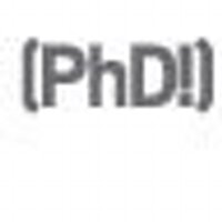 phdi (@phddesign) 's Twitter Profile