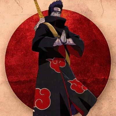 lucadas36521166's profile picture. 