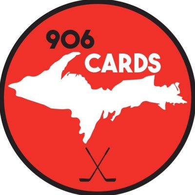 Buy & Sell / Michigan 🇺🇸 / LGRW 🐙 / Hockey Breaker on FB