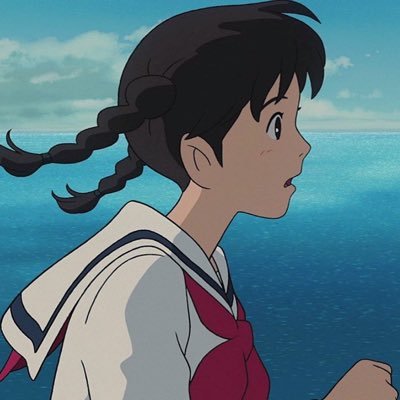 ヒカリ メジャーセカンド 中村みほさんは原作の方で出てるのかな アニメオリジナル 知ってる方いたら教えていただきたい