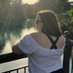 Kylee Baranek (@kyleebaranek) Twitter profile photo Kylee Baranek (@kyleebaranek) Twitter profile photo