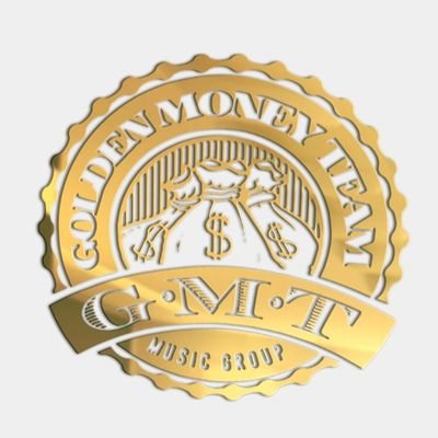 Golden Money Team Music Group established 2018

(Building a team mindset around the universe through music)