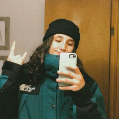 KristenABrough's profile picture. 