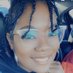 Tiffaney Thompson (@tafftee13) Twitter profile photo Tiffaney Thompson (@tafftee13) Twitter profile photo