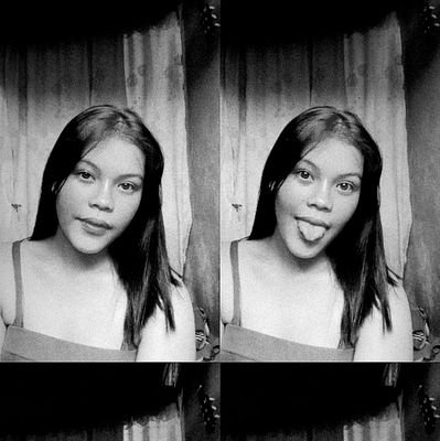 arjea11's profile picture. 