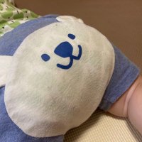 新潟のちゃーちゃん (@cha__chan2020) Twitter profile photo