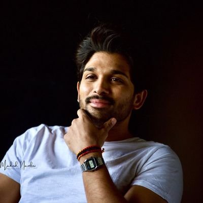 Srikant36338582's profile picture. 