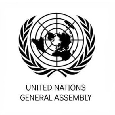 The official Twitter account for LUMUN17 SOCHUM