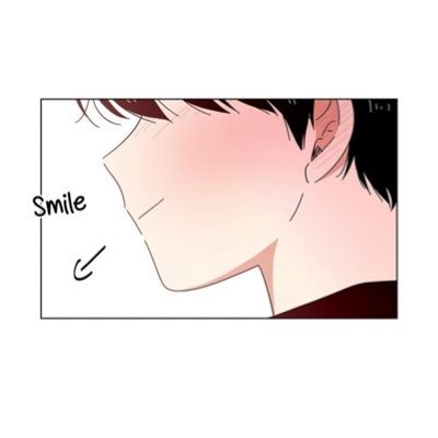 papor1kmpersec's profile picture. Say hi to my messy head and sleepy face ka