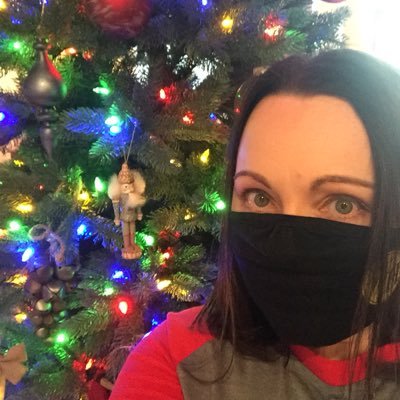 katherine_atl's profile picture. Thirtysomething living it up in The ATL.