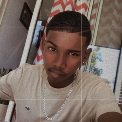 gregorymgt's profile picture. 