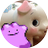 쭝쭝이さんのプロフィール画像
