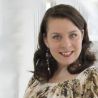 Jessica Säilä (@jessica_saila) Twitter profile photo