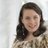 Jessica_Saila's profile image