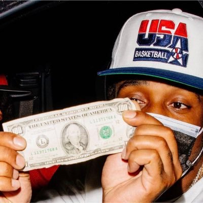 lordfiji1's profile picture. 