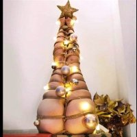 Funny Tiktok Videos (@juanawicka) 's Twitter Profile