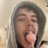 aeruhz's profile image