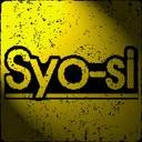 Syo_si Profile Picture