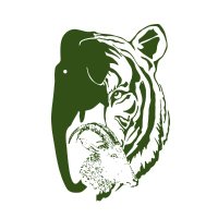 Anamalai Tiger Reserve (@atrpollachi) 's Twitter Profile