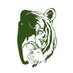 Anamalai Tiger Reserve (@atrpollachi) Twitter profile photo