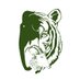 Anamalai Tiger Reserve (@atrpollachi) Twitter profile photo Anamalai Tiger Reserve (@atrpollachi) Twitter profile photo