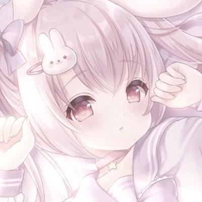 ♡ ゆの ♡ (@UoxoU__wx) / Posts / X