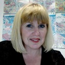 Donna Runkle - @H2Odonna - Twitter