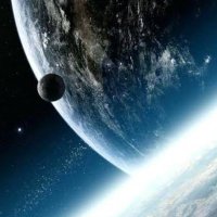 V3SP3R IN SUBSPÅC3 (@vespersubspace) 's Twitter Profile