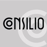 Consilio Resources(@ConsilioRes) 's Twitter Profile Photo