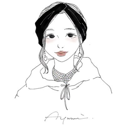 ★ぁんみっ★さんのプロフィール画像