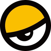 52TOYS 日本公式 (@52toysjp) 's Twitter Profile