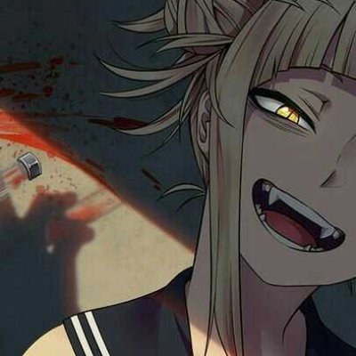 juliamaebodion1's profile picture. BITCH