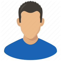 oswoio's profile picture. 