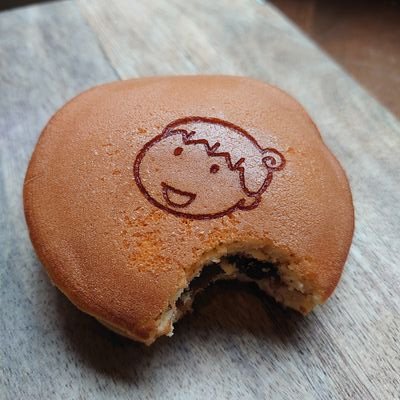 わたなべぽんさんのプロフィール画像