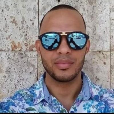 AdrianDev_'s profile picture. 