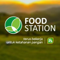 Food Station (@foodstation_jkt) 's Twitter Profile