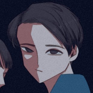 あだしのさんのプロフィール画像