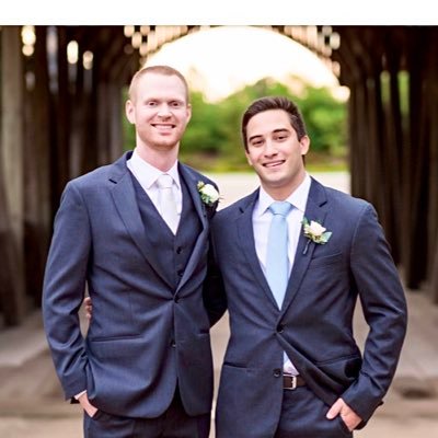 JakeChavez_13's profile picture. Houston born and raised in